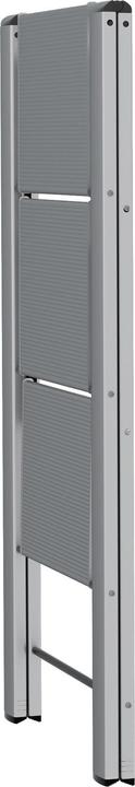 Produktbild Klapptritt (Trittleiter, 50.50 cm)