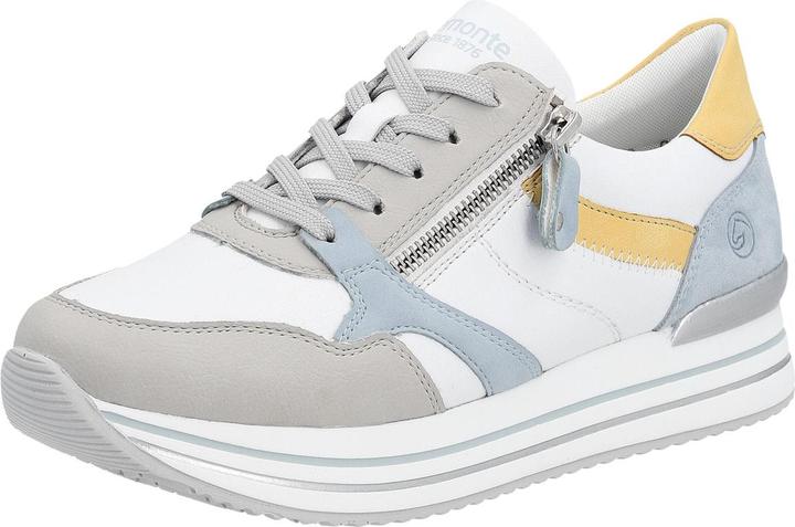 Actual product image Remonte Sneaker (37)