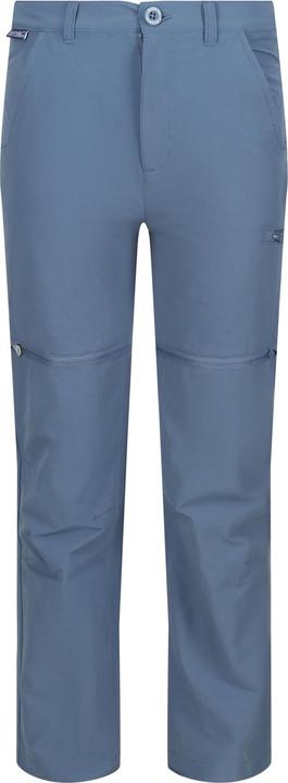 Regatta Highton Hosen Wandern (146, 152)