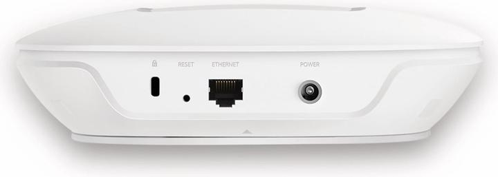Image du produit TP-Link Eap245 (1300 Mbit/s)