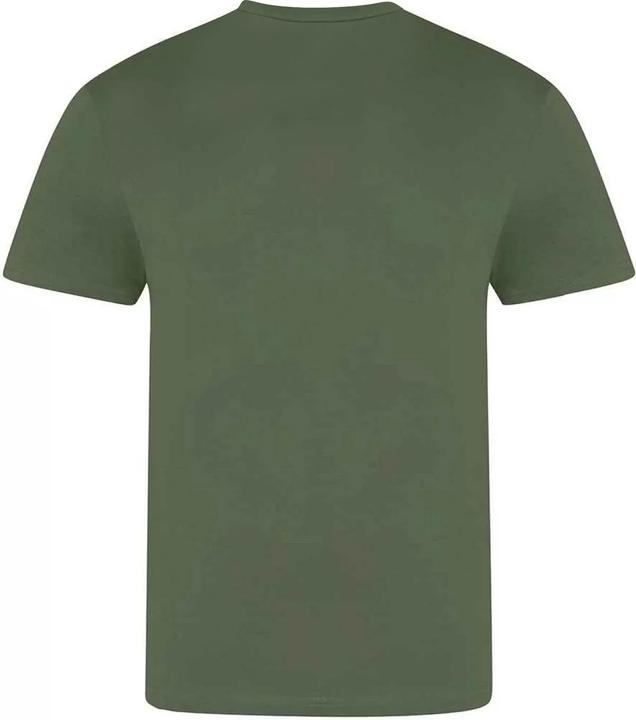 Awdis 100 TShirt