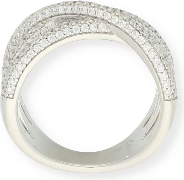 Produktbild Carat Style (56, 925 Silber)