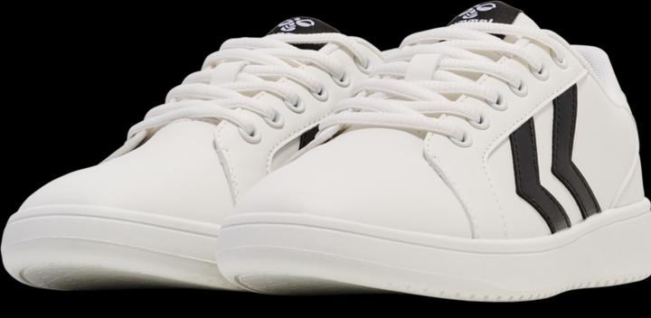 Image du produit hummel Derby Court Lc Jr (38)