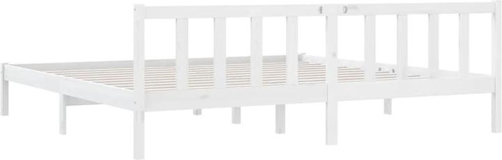 Produktbild VidaXL Tiziana (200 x 200 cm)
