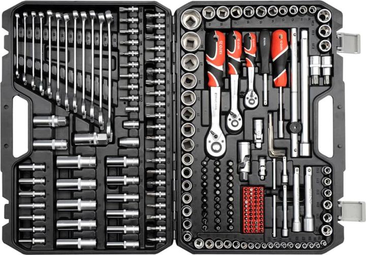 Produktbild Yato YT-38842