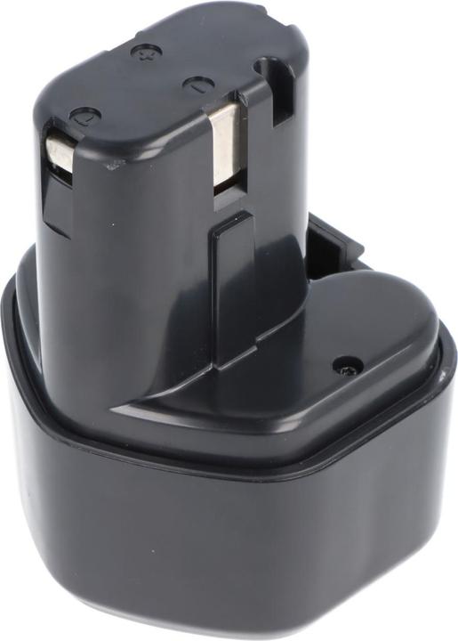 Immagine prodotto XCell Batteria adatta per Hitachi EB9 S, EB9B, EB924, EB930H 9.6V 1.4Ah (9.6 V)