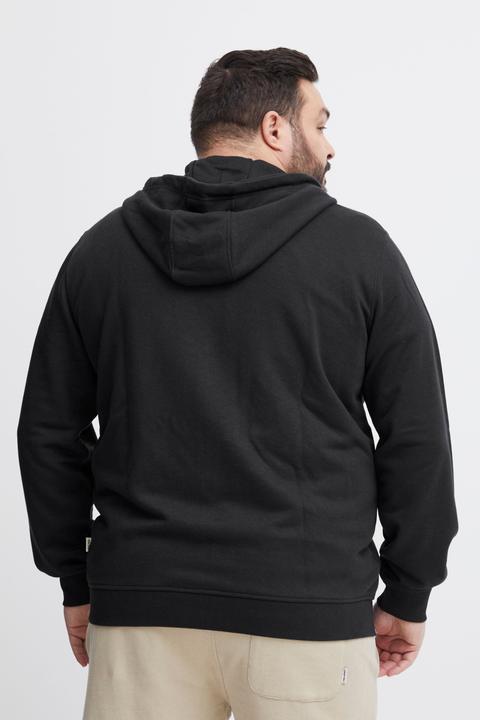 Image du produit Blend BHBSweat-shirt 20717090 BB (4XL)