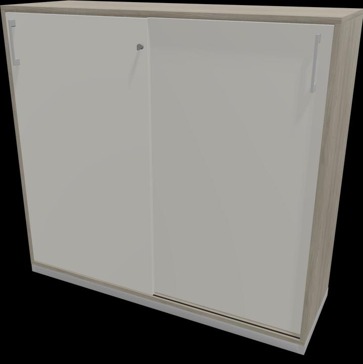Pearl grey, Silver grey, Wood decor grey with structure