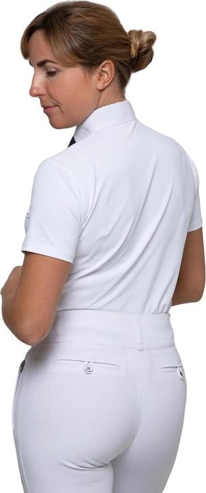 Actual product image Premier Equine Luciana (38)