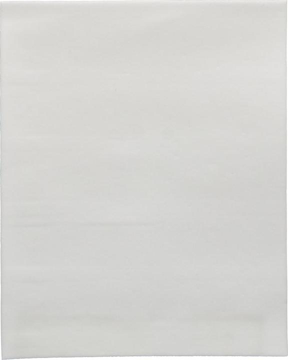 Immagine prodotto bluu Universale (60 Cicli di lavaggio, Salviette)