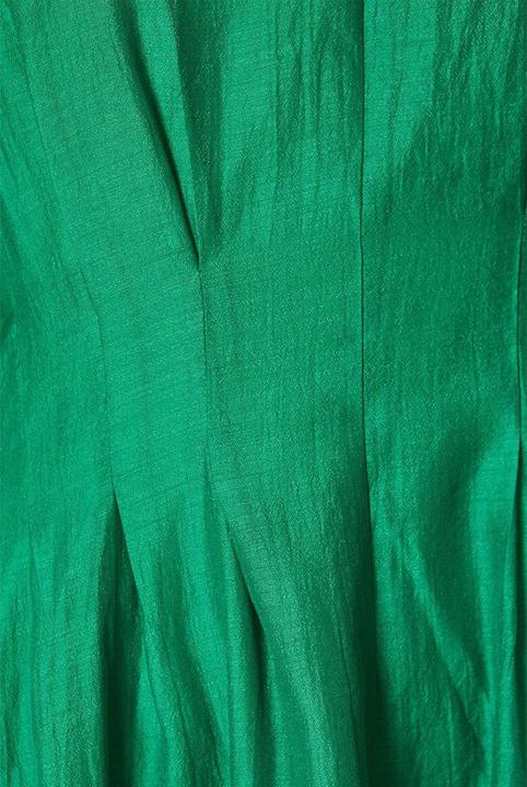 Immagine prodotto Principles Vestito Midi Plissettata Donna (40 D)