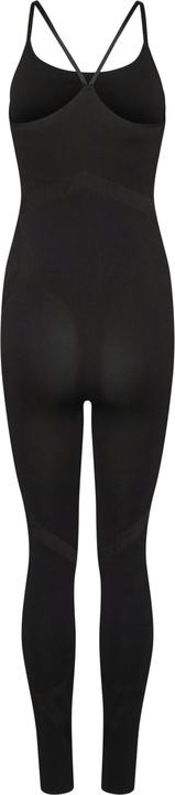 Actual product image Mamalicious MLPAULETTE Maternity Jumpsuit (S/M)