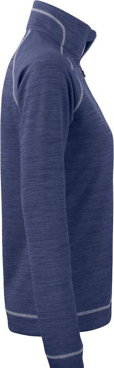 Produktbild Cutter & Buck Chambers Half Zip Ladies (XS)