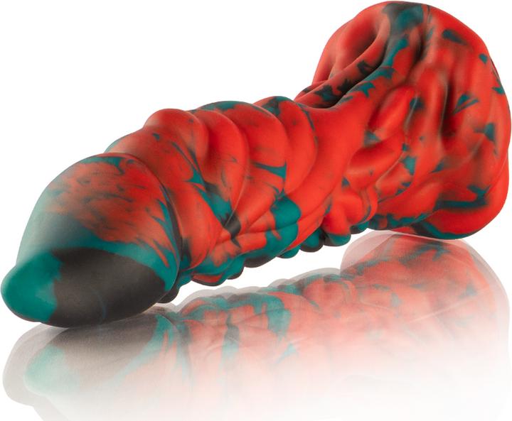 Produktbild Epic Phobos Dildo Sohn Der Liebe Und Freude