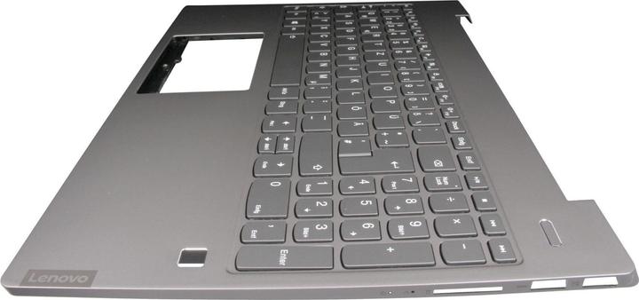 Produktbild Lenovo 5CB0U42543