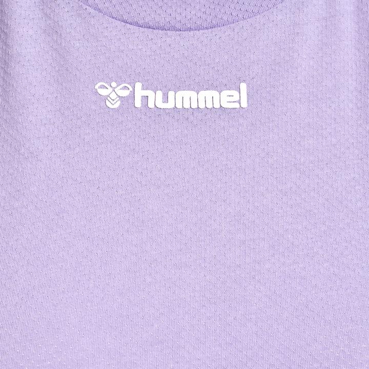 Produktbild hummel Hmlmt Vanja Top (S)