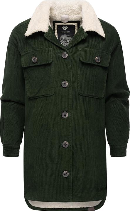 Immagine prodotto Ragwear Kyoka (L)