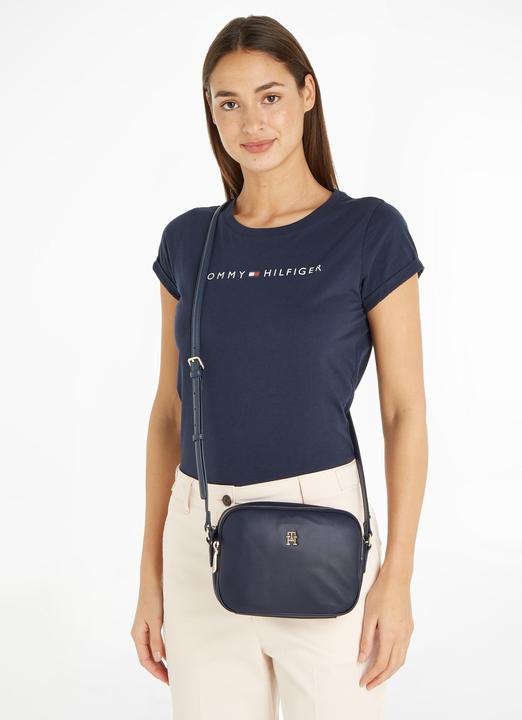 Produktbild Tommy Hilfiger Poppy Plus Crossover