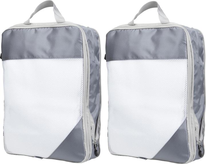 Actual product image Koor Traamp