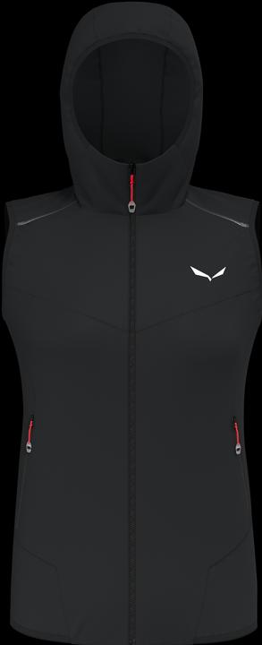 Image du produit Salewa PEDROC DST VEST LIGHT pour femme (40, L)