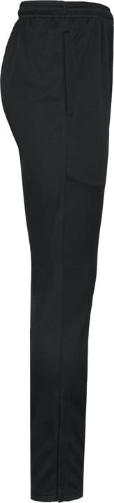 Proact Trainingshose (3XL)