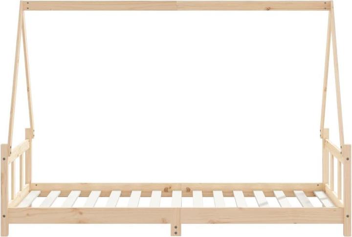 Immagine prodotto VidaXL Uzziel (90 x 190 cm)