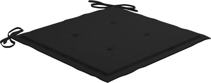 Produktbild VidaXL Gartenstuhl