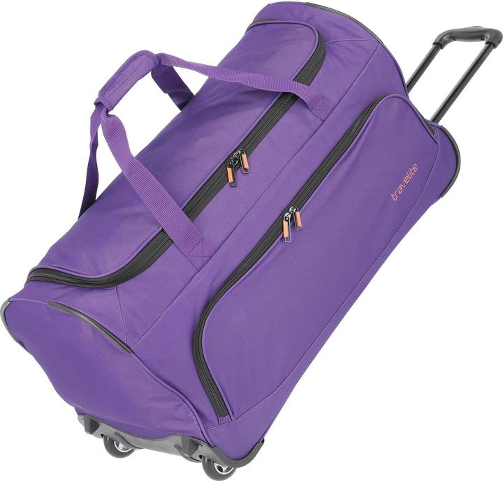 Produktbild Travelite Basics (89 l)