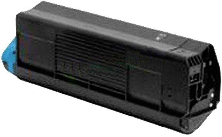 Produktbild OKI 44315307 (C)