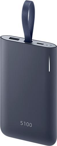 Produktbild Samsung Eb-Pg950 (5100 mAh, 18.87 Wh)