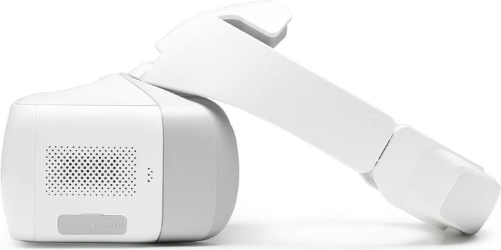 Produktbild DJI Goggles