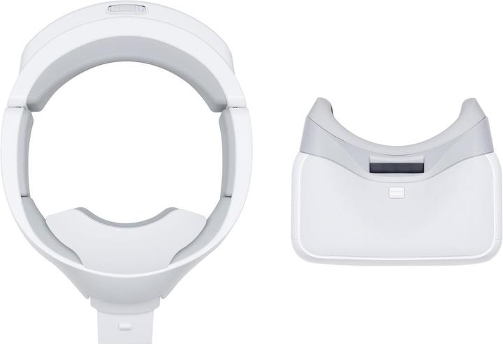 Produktbild DJI Goggles