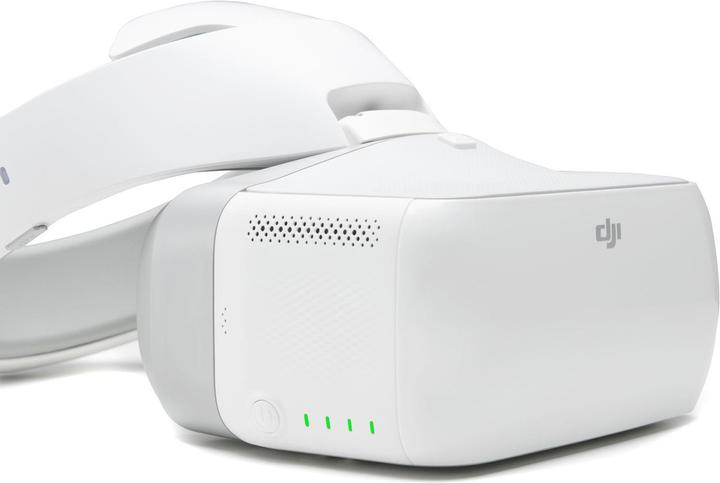Produktbild DJI Goggles