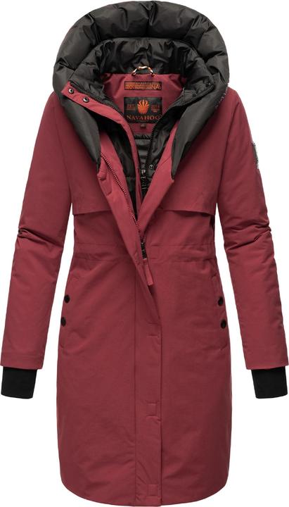 Produktbild Navahoo Snowelf (S)
