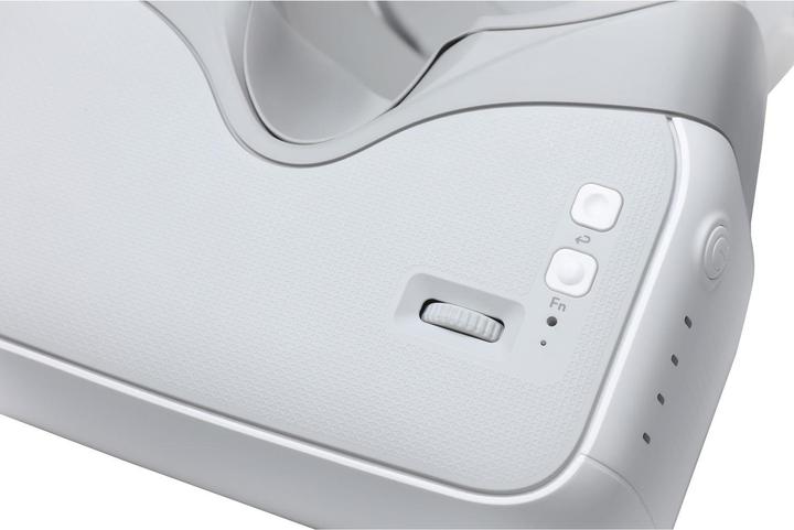 Produktbild DJI Goggles
