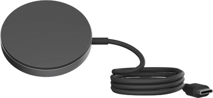 Image du produit Zens 15W Qi2 Câble USB-C de 1m (15 W)