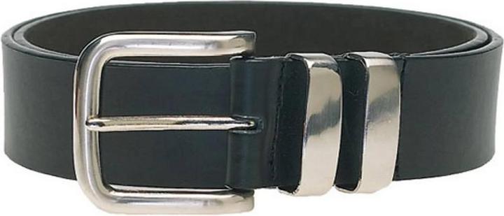 Produktbild DUKE Mens Kingsize Noah D555 Doppel Metall Schnalle