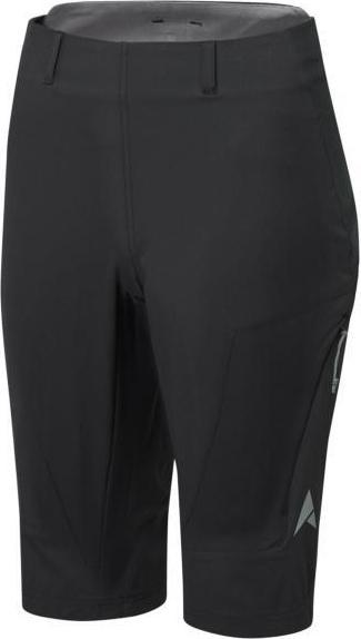 Altura Shorts für Damen (XXL)