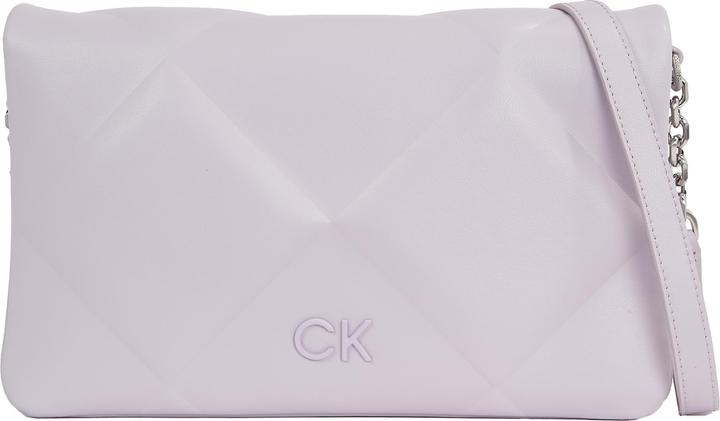 Calvin Klein Tasche - Umhängetasche RE-LOCK