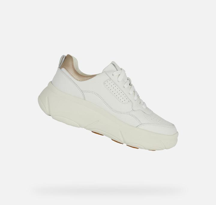 Produktbild Geox sneakers nebula (39)