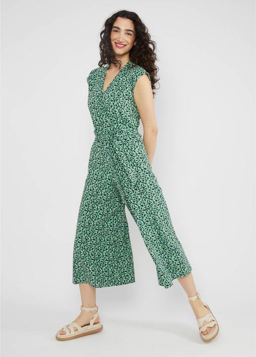Produktbild Blutsgeschwister Hello Fritjes Culotte (L)