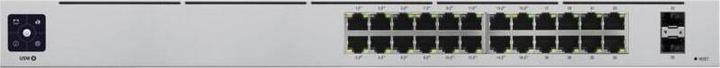 Produktbild Ubiquiti UniFi Switch 24 Poe (24 Ports)