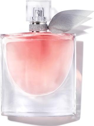 Immagine prodotto Lancôme La Vie est Belle (Eau de parfum, 75 ml)