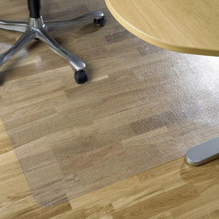 Produktbild Floortex Unomat (120 x 150 cm)
