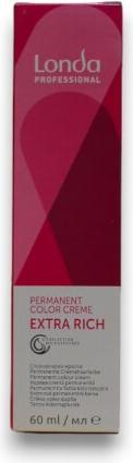 Produktbild Londa Londacolor 5/65 Light Brown Violet-Red 60ml (5, 65 Light Brown Violet-Red)