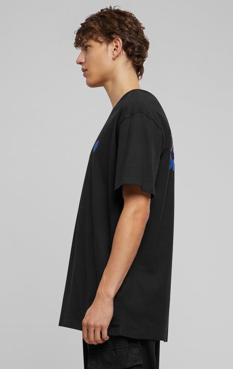 Actual product image Urban Classics A little dream of me Heavy Oversize Tee - 127065 (XL)