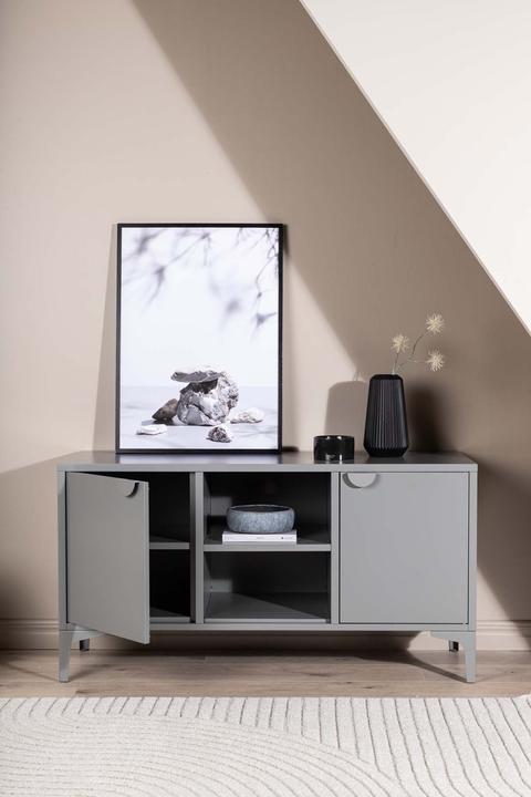 Image du produit Venture Home Piring (120 x 63 cm)