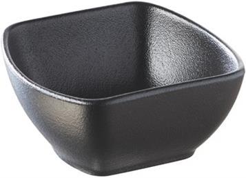 Revol Club (25 cm, 0.01 l, 1 x)