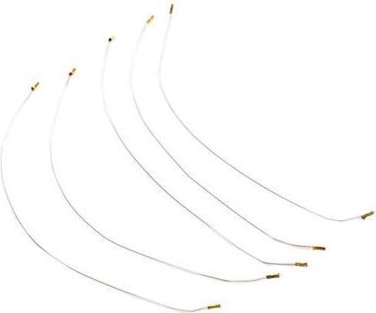 Image du produit Velleman FIL DE RECHANGE POUR VTSUSB6 - 5 pcs