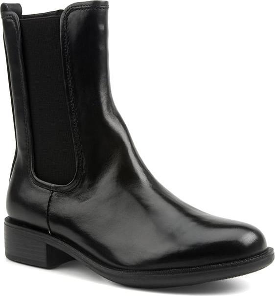 Actual product image Regarde le Ciel 4923524 (38)
